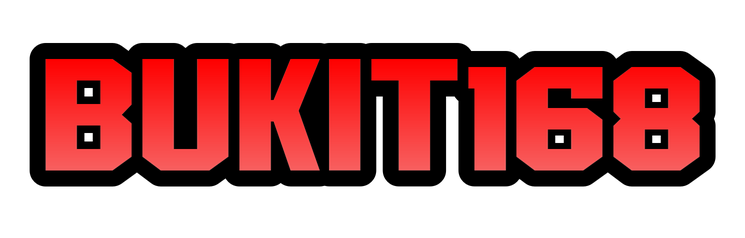 BUKIT168